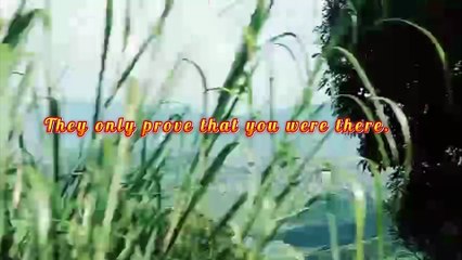 SCAR / BEST ROMANTIC LOE SONG