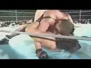 - Paulo Filho Vs Ikuhisa Minowa