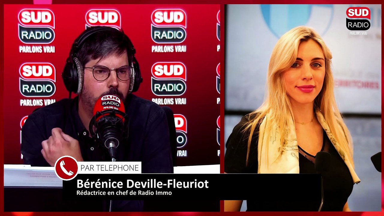 Galère des étudiants en quête de logement : quelques astuces pour s’en sortir