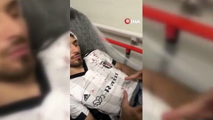 Adana'da Mahalle Maçı Kanlı Kavgaya Dönüştü! Yaralılar Var ⚠️