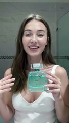 They Can’t Describe It. They Just Know They Love It.