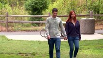 90 Day Fiancé Happily Ever After Season 1 Episode 7
