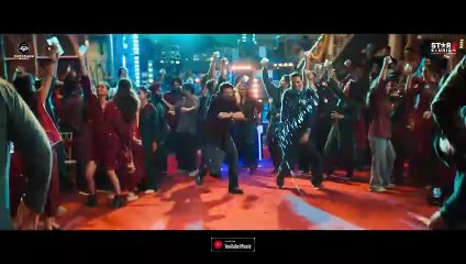 Glass Uchhi Rakhey (Song) Akshay Kumar, Arshad Warsi _ Vikram Montrose, Meggha Bali _ Jolly LLB 3