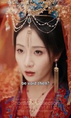 His Royal Secret Chinese Drama - English Sub - Full Drama Movies