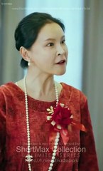 Marry Me Maybe Chinese Drama - English Sub - Full Drama Movies