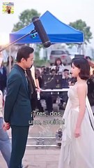 [[Doblado]] Papi, El Fanático Do Mami Completo En Español #shortfilms