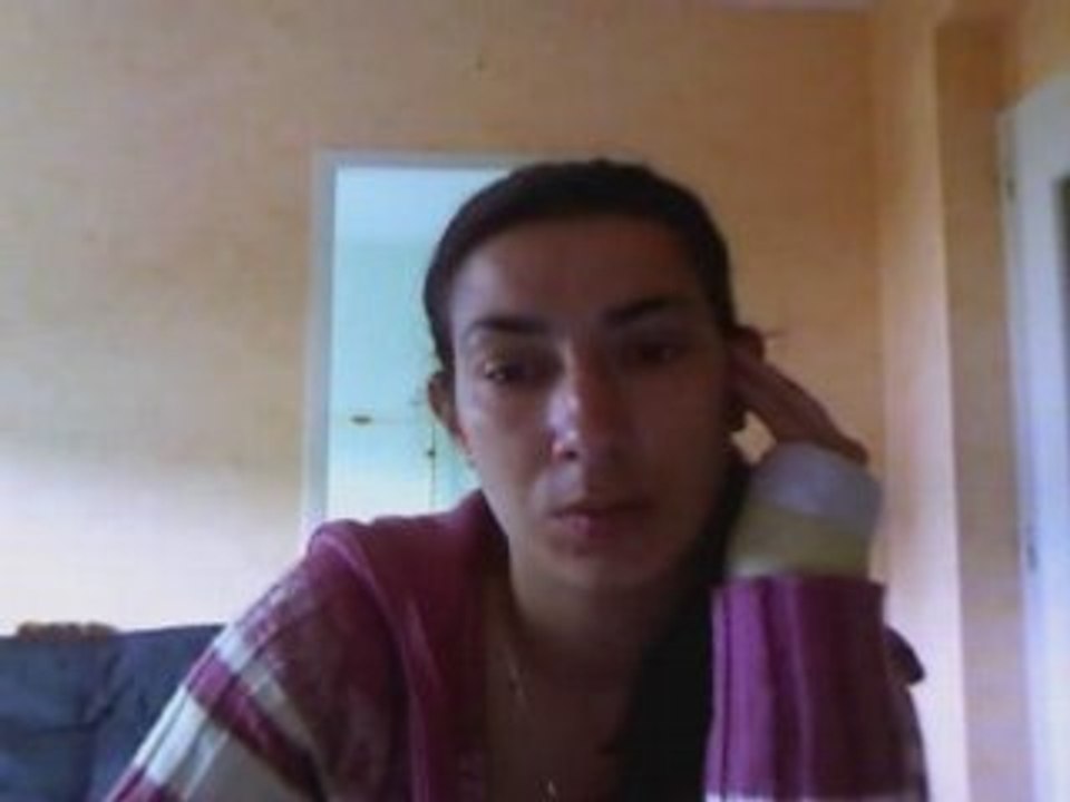 Moiiiiiiiiiiiiiiiiiiiiiiiiiiiiiiiiii