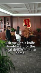 Her mom sold her first night for 200k to powerful billionaire CEO, but he married her, spoiled her!