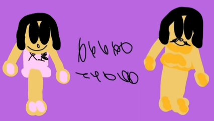 Francescany Palmy Ltt 33 Hskdjs Ldjs - Sksjs Idkx