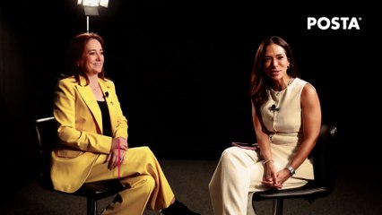 Nuevo León se Prepara para el Mundial 2026 de fútbol: Maricarmen Martínez