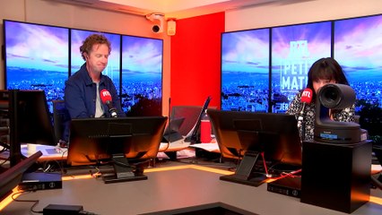 Le Cachou Lajaunie n'est plus produit