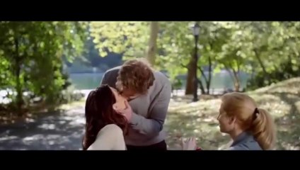 Letest Full Hot Movie | Mad Women | Movies4fun