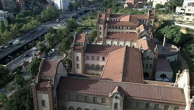 Bullying Acoso Escolar 2009 Español España Castellano