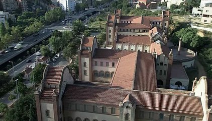 Bullying Acoso Escolar 2009 Español España Castellano