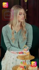 Obsessed with His Silent Bride