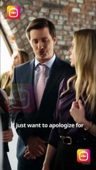 Mama, Sing Me a Lullaby lo