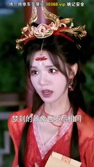 《成何體統》短劇系列：平凡女主逆轉命運的精彩故事🎬