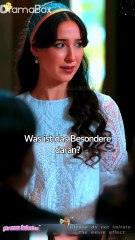 HD FULL Betrayed and shamed, a secret heiress weds a strangerwho turns out a billionaire