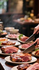 Spam Creations  | US State Facts