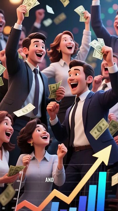 The Startup Model That Could Make You Rich_2
