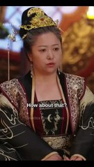Tales of the Two Rulers Chinese Drama - English Sub