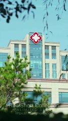 The Broken Triangle Chinese Drama - English Sub