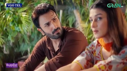 Main-Zameen-Tu-Aasmaan-Ep-03-Subtitles-3rd-Sep-25_360p