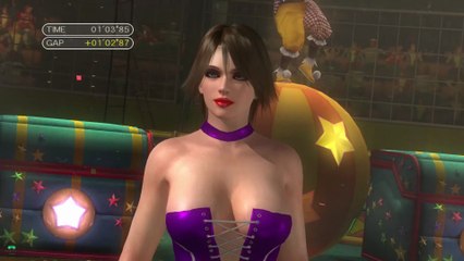 DOA 5 2025-09-03 9-23-45 PM