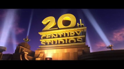 Predator_ Badlands _ Official Trailer