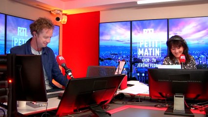 Le film "Papamobile" va-t-il devenir culte ?