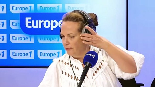 Cure thermale, prothèse de genoux... Quels sont les soins couverts par l'aide médicale ?