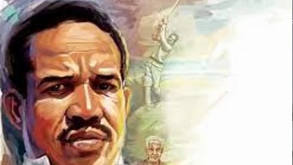🔥 Sir Garfield Sobers – The Greatest All-Rounder in Cricket History 🏏👑 | Legends of Cricket #cricket
