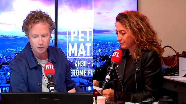 Défiscalisation des pourboires dans la restauration : Une goutte d'eau médiocre volée à la sueur du front de ces travailleurs