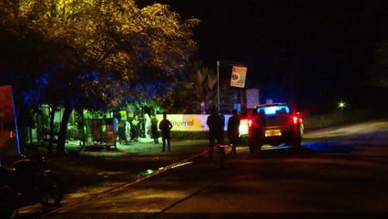 tn7-Vecinos-de-Parrita-temen-poner-denuncias-contra-criminales-030925