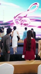 💼 ¡Mi Esposo Secreto es el CEO!