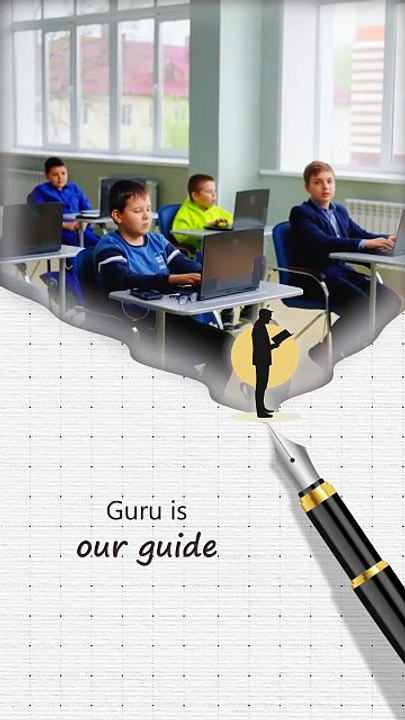 Happy Teachers' Day🧑‍🏫