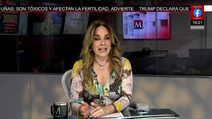 El senador Saúl Monreal inconforme con el candado de antinepotismo de Morena