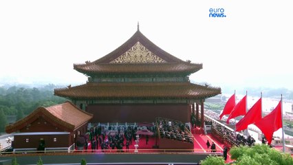 Nachrichten des Tages | 4. September 2025 - Morgenausgabe