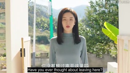 Restarted Love Episode 15 Engsub