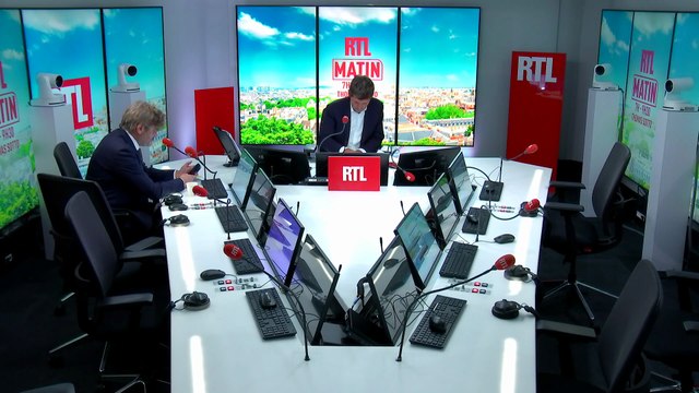 Avec ces séniors qui vont à la salle