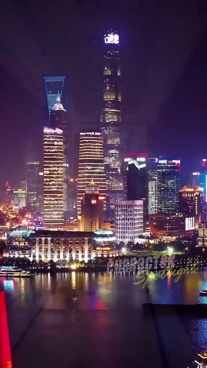  Keliru sedikit jadi pembantu bos | sub indo