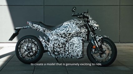 Honda EV FUN Concept Spotted Testing in Europe 🚗