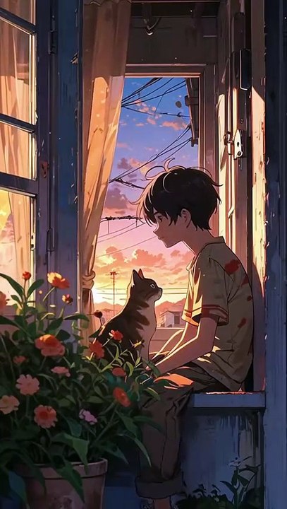 Sunlit bond