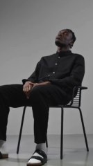 Listen, Don’t Judge | Mental Health Awareness