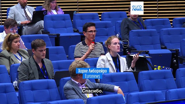 Еврокомиссия противостоит критикам торговой сделки между ЕС и США