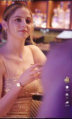 My Unwanted Billionaire Ex