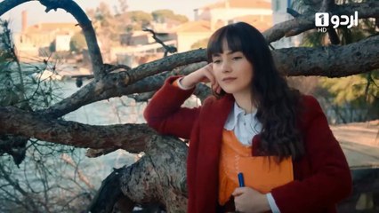 Teen Sitaray _ Episode 1 _ Turkish Drama _ Three Sisters _ Uc kiz kardes _English Sub - Full Drama Movies