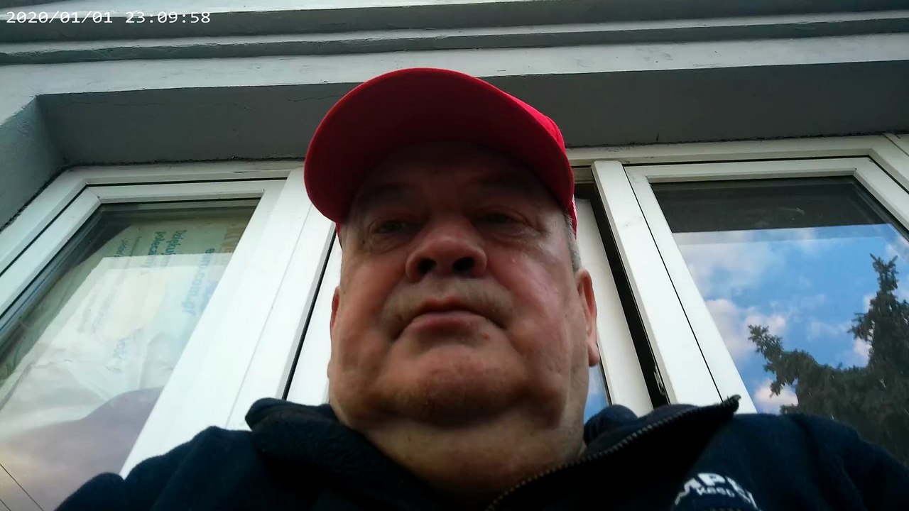 SZPITAL  czyli kiedy się dowiedziałem, że moja rodzina jest psychopatyczna a oni to psychopatów.