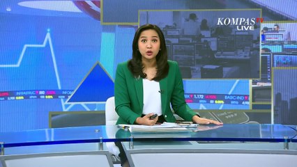 MK Larang Wakil Menteri Rangkap Jabatan, Istana: Kami Pelajari Putusan Itu