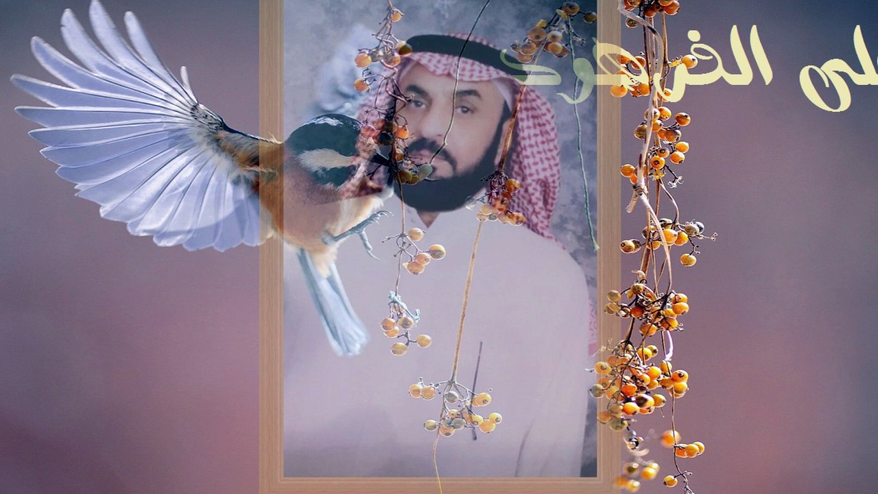 القران الكريم اجمل صوت قران حزين يبكي